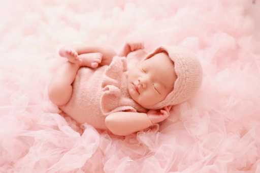 睢县孕妇湿疹是怎么得的