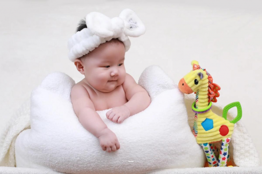 睢县孕妇要检查哪些项目 睢县孕妇要检查哪些项目