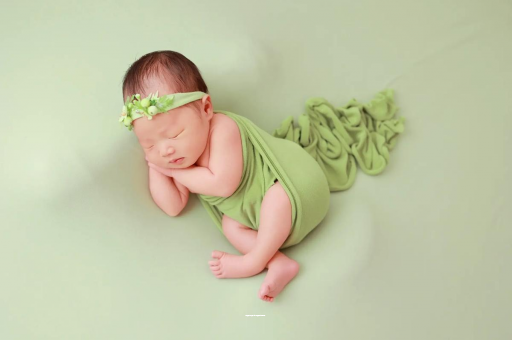 睢县十个月宝宝喝多少奶粉