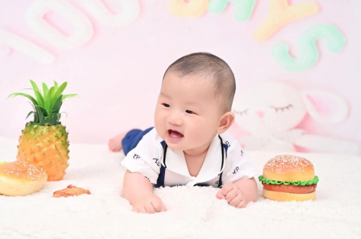 睢县怀孕初期感觉小腹跳动