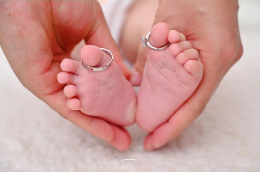 睢县怎么控制孕妇体重