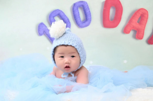 睢县孕妇红细胞压积偏低