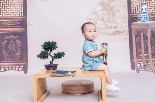 睢县怀孕的形成的过程